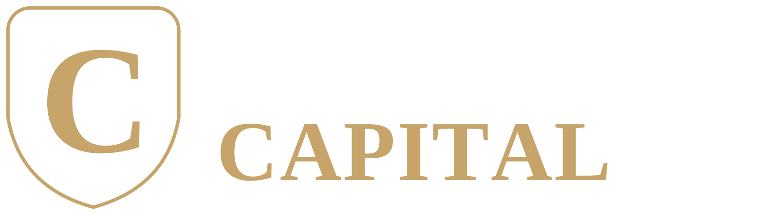 Cambridge Capital